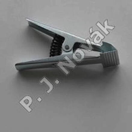 Cloth clamps CL7